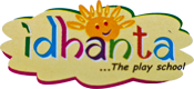 Best Play School in Pitampura North Delhi